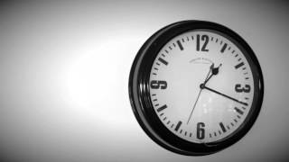 Baby Animals - 07 Things That Make You Stay (Behind the Song with Suze DeMarchi)