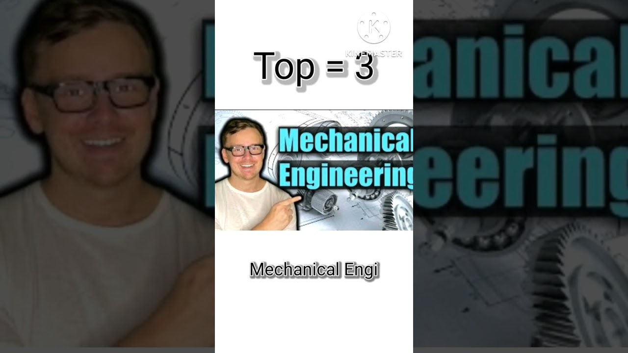 Top 5 Diploma Branches. #shorts