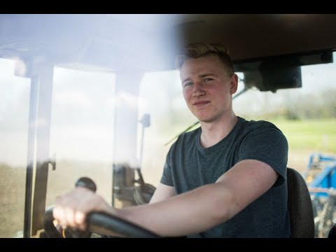 Jean Nikisch aus Karstädt