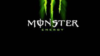 Brian Lancaster.mosterFox#2025 Live Stream