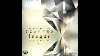 Vybz Kartel - Success Story -2016