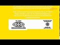 Wow Wow Wubbzy MOViE 2013 Credits Film Ending Closing Logos Wideo Co