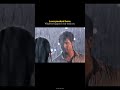 True Love Shortvideo Tamilsong Love Tamilmovie Tamilcinema Tamilbgm Thamilstatus Mokkapostu