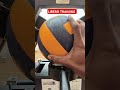 INCREDIBLE LIBERO TRAINING Volleyballgames Volleyballworld Variety