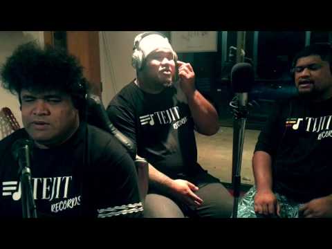 Sammy Atoa - Samoan Medley (Official Music Video) ft .Moni & Ese Aumalesulu