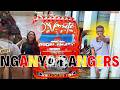BEST CLUB BANGERS MIX 2024 FT ARBANTONE DANCEHALL NYASHINSKI AFROBEATS NGANYA EDITION