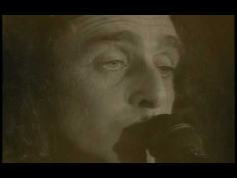 Gerry Boulet - Une dernière fois