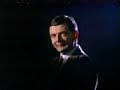 Bean TV Spot 2 1997