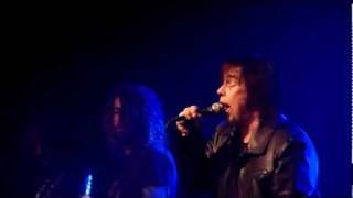 Monster Magnet - Dead Christmas -- Live At Trix Antwerpen 28-11-2011