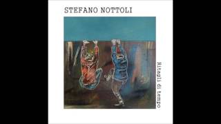 Una giornata ordinaria - Stefano Nottoli