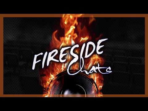 Danley Fireside Chats | Mike Hedden | The Synergy Horn, so much more than a point source 4.23.20