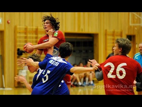 J16  TrønderEnergiserien: Spjelkavik -  Godøy