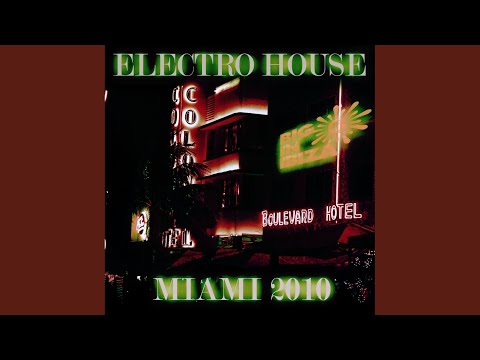 Jolene (Fonzerelli's Epic Western Remix)