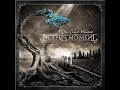 In This Moment - 2010 - A Star-Crossed Wasteland Full Album