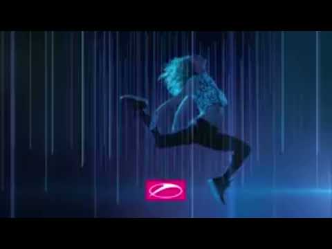 A State of Trance Episode 836 ( Asot # 836 ) - ADE Special part 1