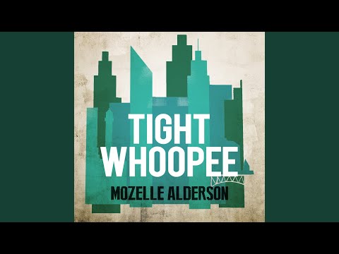 State Street Special