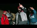 KrispyLife Kidd - 1 Time (Official Video) (Shot By @thereelproductionsFCE