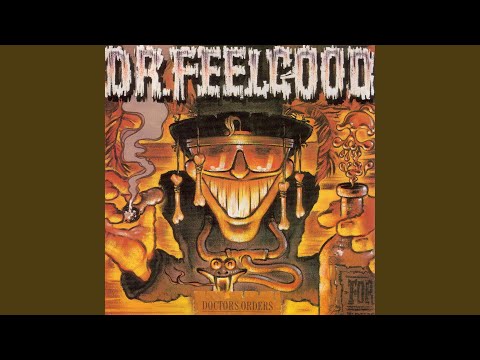 Saturday Night Fish Fry