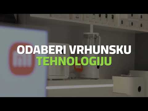 fonTELe.ba  - top brendovi na jednom mjestu