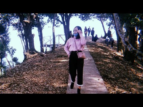 Zodini Sailo tleirawl zaithiam... Hla duh zawng request theih..