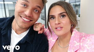 Need To Know Music Video