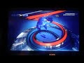 OBB Lintas INews Siang MNCTV Terbaru 2023 Edisi Jumat 15 September 2023