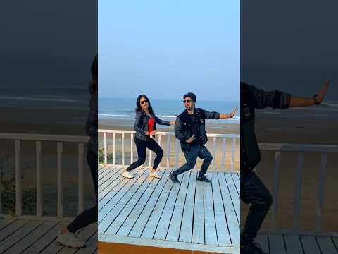 Kisi disco mein jaye #shorts #kunalmore #trendingshorts #govinda #explore #danceinpublic #ruchigupta