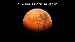 Chasing Unseen Horizons - Elon Musk Inspiring Speech