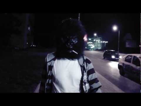 Boreau - p53 [Official Video]