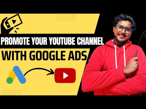 YouTube SEO Complete Course Complete YouTube Mastery Course