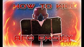 Boku No Roblox Remastered Tokyo Drift - 