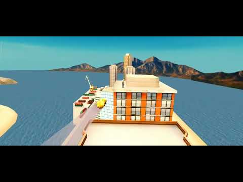 Sniper 3D ciudad Martinville capítulo 5 "Falsa fortuna"