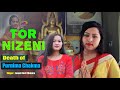 TOR NIZENI CHAKMA NEW SONG FOR PURNIMA CHAKMA Laxmi Devi Chakma Hilar Production