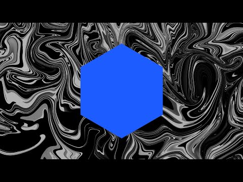 Bachir Salloum - Of Time and Space