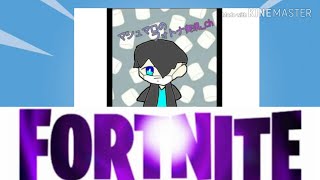みつとエイチャンネルさんがアイコンを作ってくれました