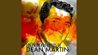 Wham! Bam! Thank You Ma´am!