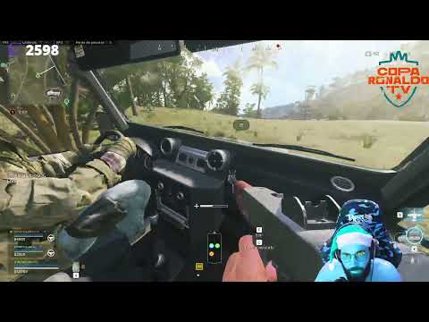 "NICOLAU BEIJE O MEU ***"