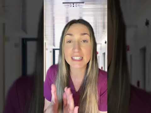 #shorts The Truth About Morphine In Hospice