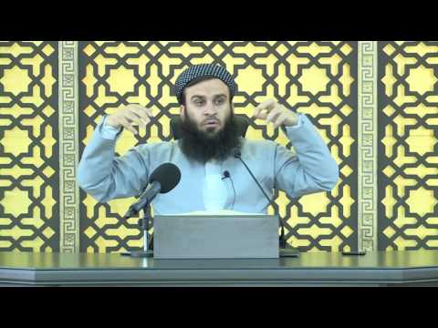 وانەی دووسەد و چل و حەوتەم
