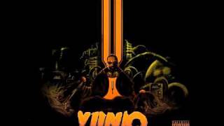 15 - Poisonous ft. Dilated Peoples (Remix)