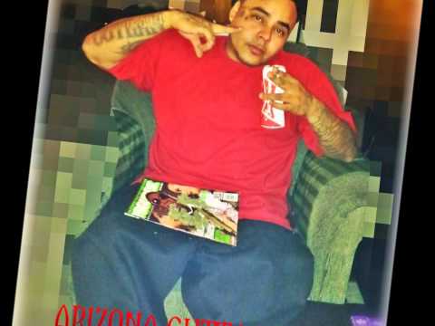 King Tuc - Trippin' Out On Me feat. LIL WAYNE