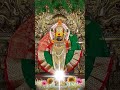 Mahalaxmi Live Darshan Kolhapur 1 Mahalakshmi Shorts