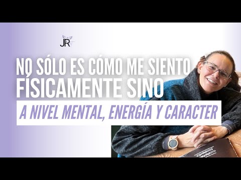 Vídeo de Moni