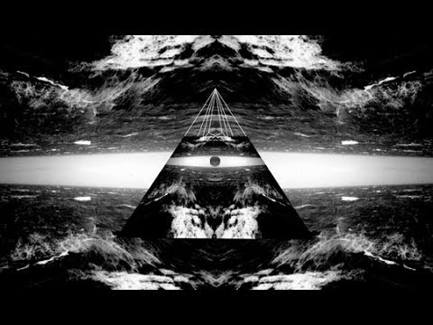 Hi -Tech Mix 2017 :Faster Than Light ( 200 Bpm )