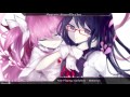Nightcore - Memories Nightcore - Memories