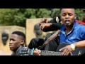 Osolwazi Uthi Uyindoda