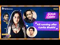 They Are All Running After Kavita Bhabhi Kavita Radheshyam Nishant Pandey ULLU UC Browser
