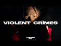 Kyle Richh X Tata X Jenn Carter Jersey Drill Type Beat Violent Crimes NY Drill Instrumental