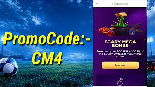 Megapari Account Setup: Full Overview & Starter Rewards