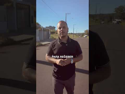 Ainda restam duas oportunidades comerciais no Alto Bella Vista | VMT Construtora